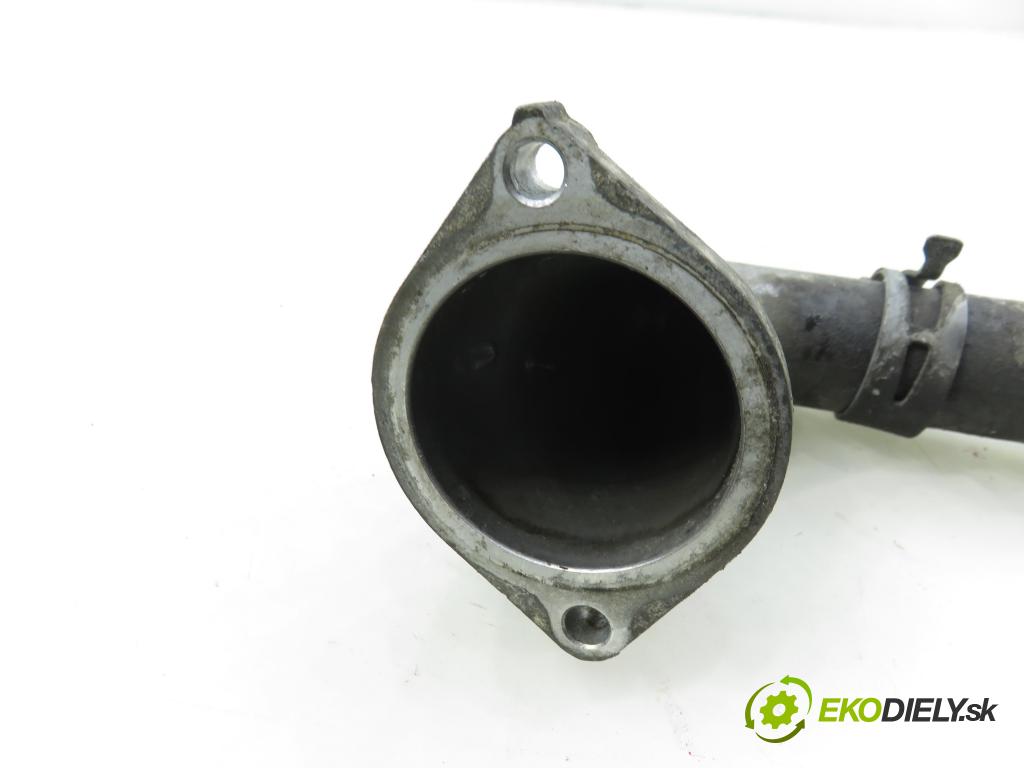 TOYOTA RAV 4 II (_A2_) SUV 2005 110,00 2.0 4WD 150 - 1AZ-FE 1998,00 Obal termostatu  (Obal (príruba) termostatu)