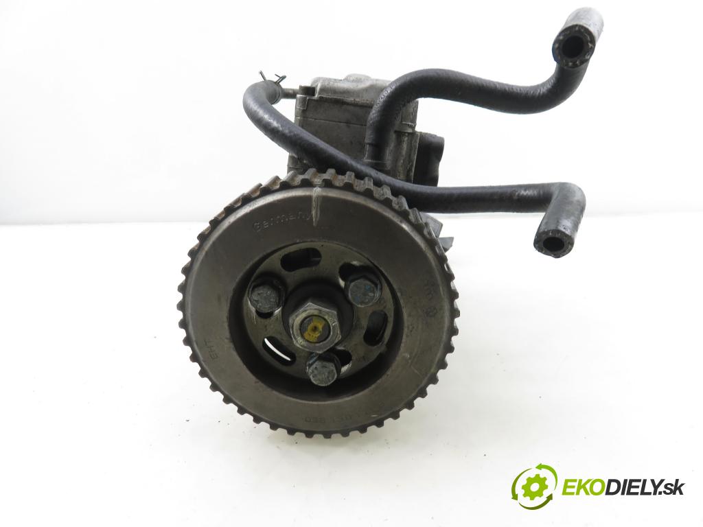 VW NEW BEETLE (9C1, 1C1) HB 2001 66,00 1.9 TDI 90 - ALH 1896,00 Pumpa vstrekovacia 038130107D ; 0460404977 (Vstrekovacie čerpadlo)