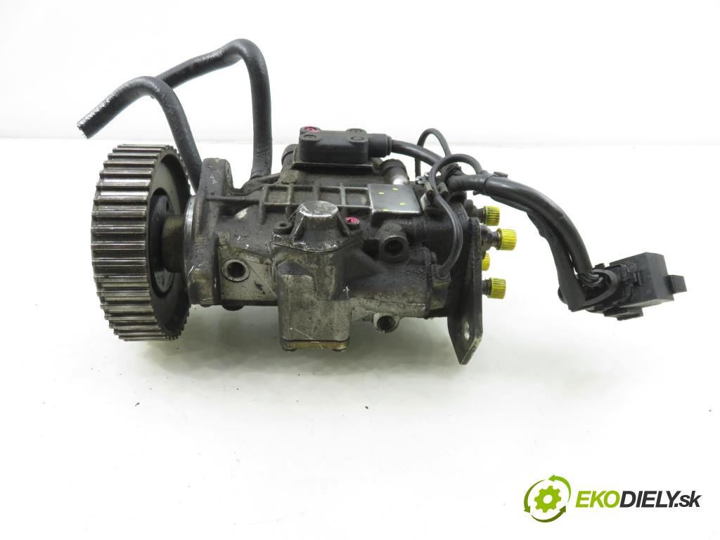 VW NEW BEETLE (9C1, 1C1) HB 2001 66,00 1.9 TDI 90 - ALH 1896,00 Pumpa vstrekovacia 038130107D ; 0460404977 (Vstrekovacie čerpadlo)