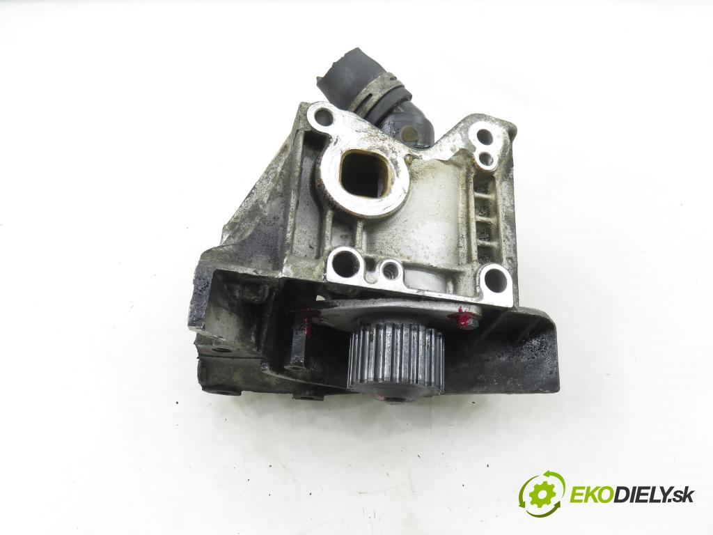 PEUGEOT 307 (3A/C) HB 2005 65,00 1.4 16V - KFU (ET3J4) 1360,00 Pumpa vody 9646075210 (Vodná pumpa)