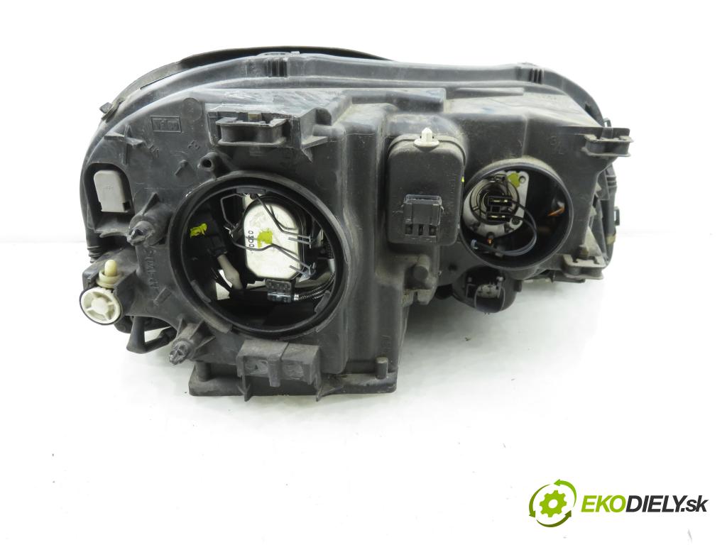 VOLVO XC90 I (275) SUV 2005 200,00 T6 AWD - B 6294 T 2922,00 Svetlo LP 30655909
