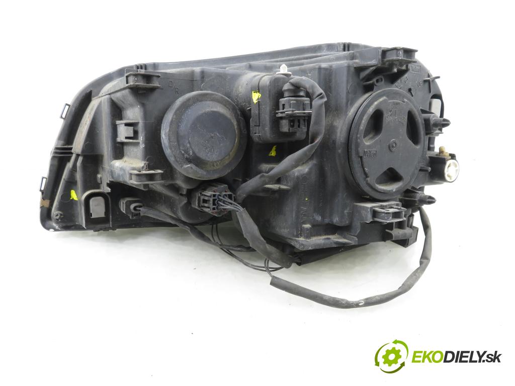 VOLVO XC90 I (275) SUV 2005 200,00 T6 AWD - B 6294 T 2922,00 Svetlo PP 30655910