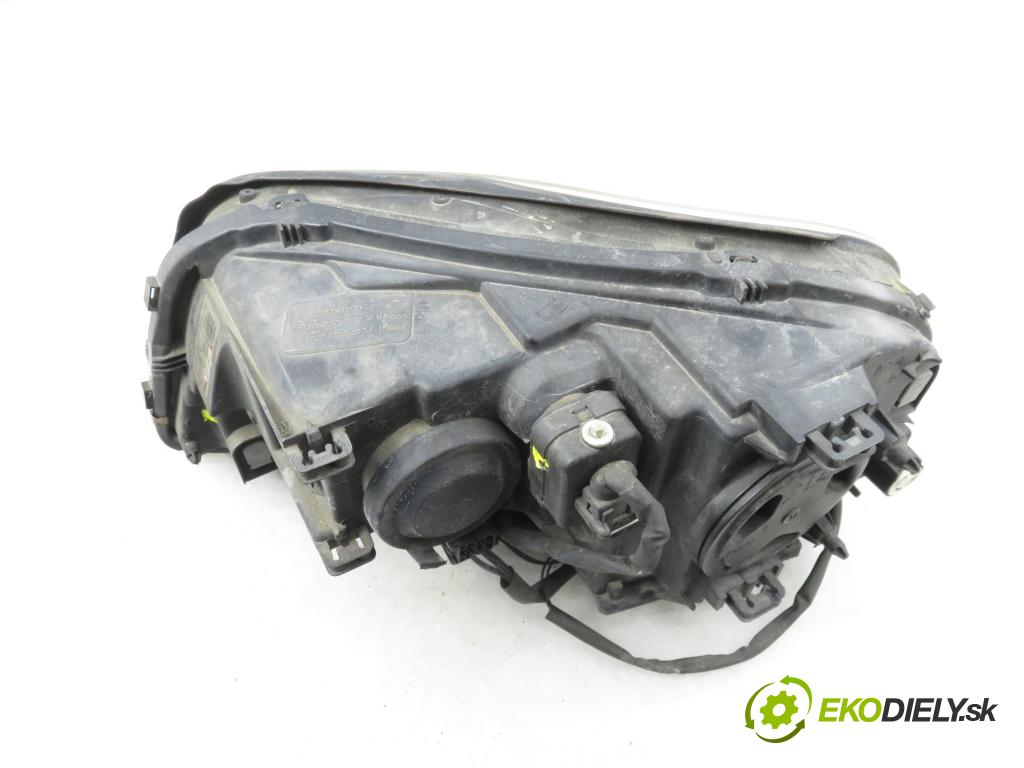 VOLVO XC90 I (275) SUV 2005 200,00 T6 AWD - B 6294 T 2922,00 Svetlo PP 30655910