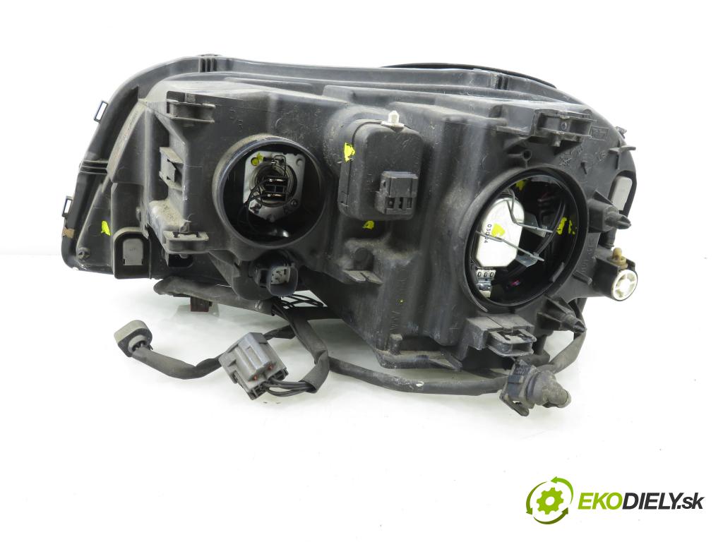 VOLVO XC90 I (275) SUV 2005 200,00 T6 AWD - B 6294 T 2922,00 Svetlo PP 30655910