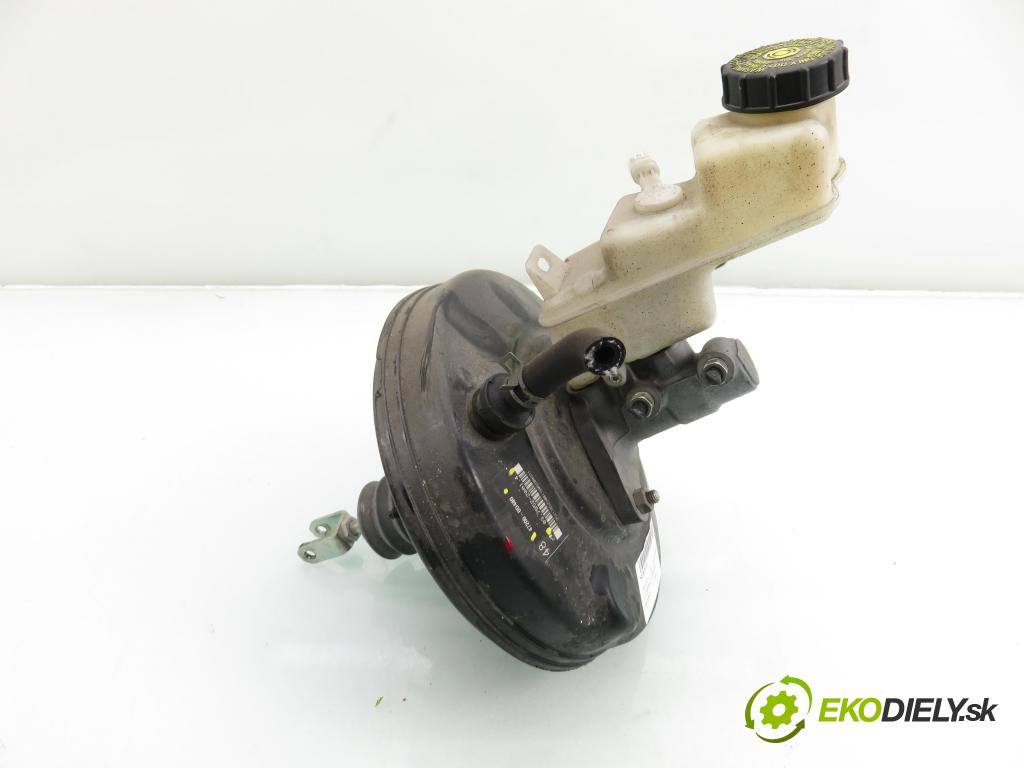 TOYOTA YARIS (_P13_) HB 2015 73,00 1.3 (NSP130_) - 1NR-FKE 1329,00 Posilovač 472000D480 ; 03785220014 (Servočerpadlo)
