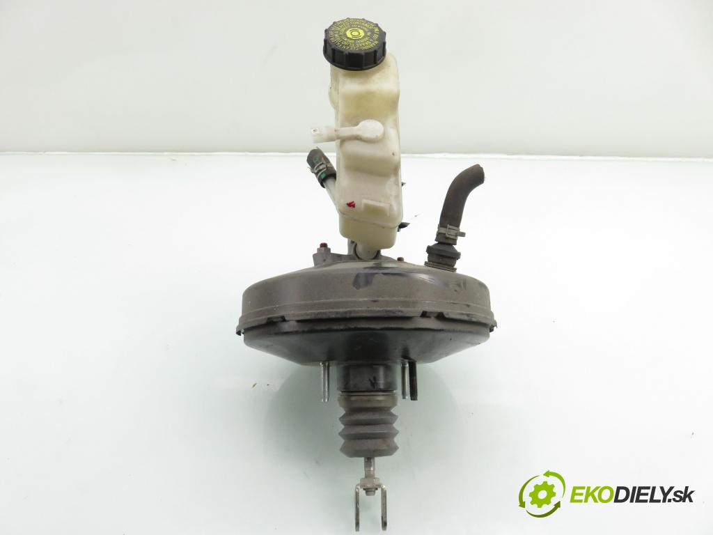 TOYOTA YARIS (_P13_) HB 2015 73,00 1.3 (NSP130_) - 1NR-FKE 1329,00 Posilovač 472000D480 ; 03785220014 (Servočerpadlo)