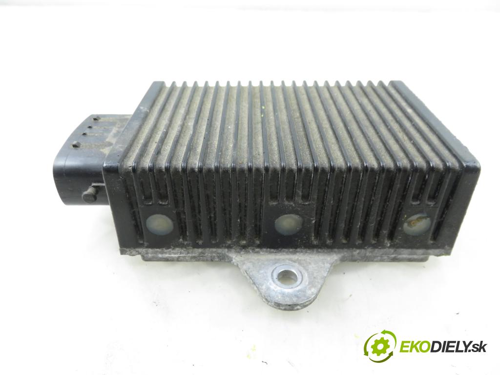 MITSUBISHI PAJERO PININ (H6_W, H7_W) SUV 2002 95,00 2.0 GDI 1999,00 riadiaca jednotka / MODUL INNE: MR507766 ; E8T11671