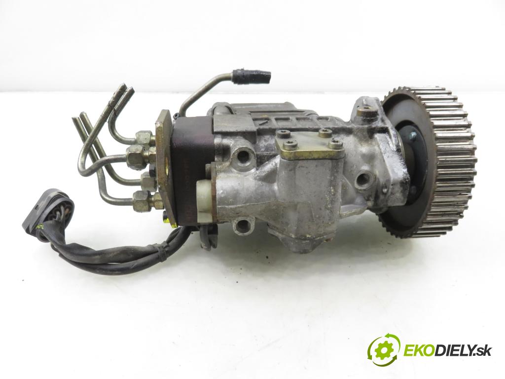 SEAT CORDOBA (6K2) SEDAN 2000 66,00 1.9 TDI - ALH 1896,00 pumpa vstřikovací 0460404977 ; 038130107D (Vstřikovací čerpadlo)