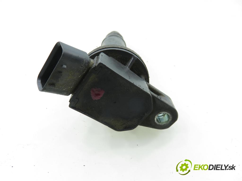 TOYOTA RAV 4 II (_A2_) SUV 2005 110,00 2.0 4WD 150 - 1AZ-FE 1998,00 Cievka zapaľovacia 9091902244