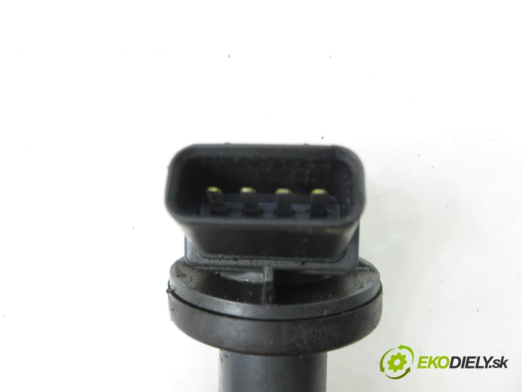 TOYOTA RAV 4 II (_A2_) SUV 2005 110,00 2.0 4WD 150 - 1AZ-FE 1998,00 Cievka zapaľovacia 9091902244