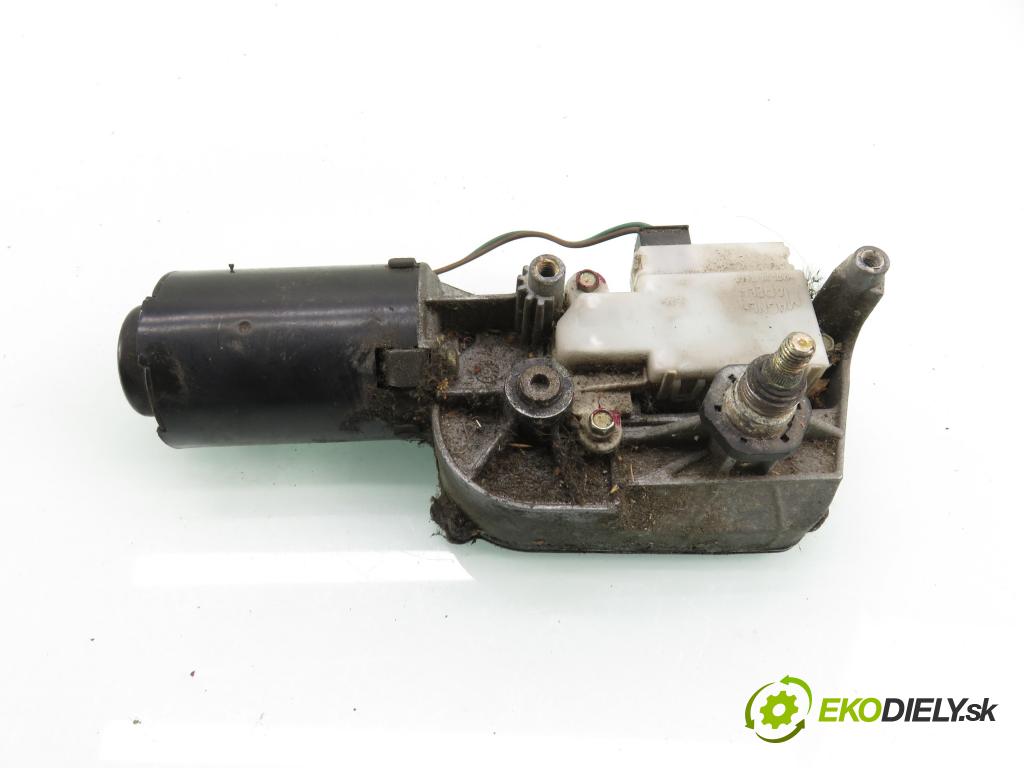 FIAT UNO (146_) HB 1993 42,00 1.0 57-146 C8.000 994,00 Motorček stieračov predný TGE425BK