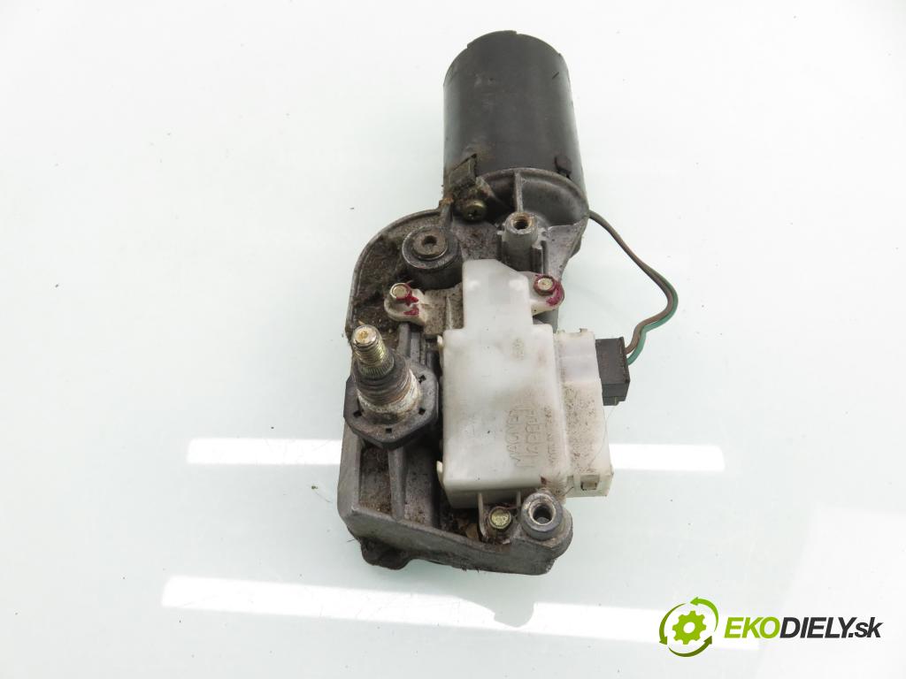 FIAT UNO (146_) HB 1993 42,00 1.0 57-146 C8.000 994,00 Motorček stieračov predný TGE425BK