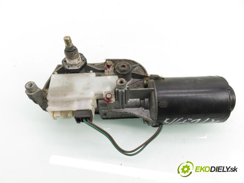 FIAT UNO (146_) HB 1993 42,00 1.0 57-146 C8.000 994,00 Motorček stieračov predný TGE425BK