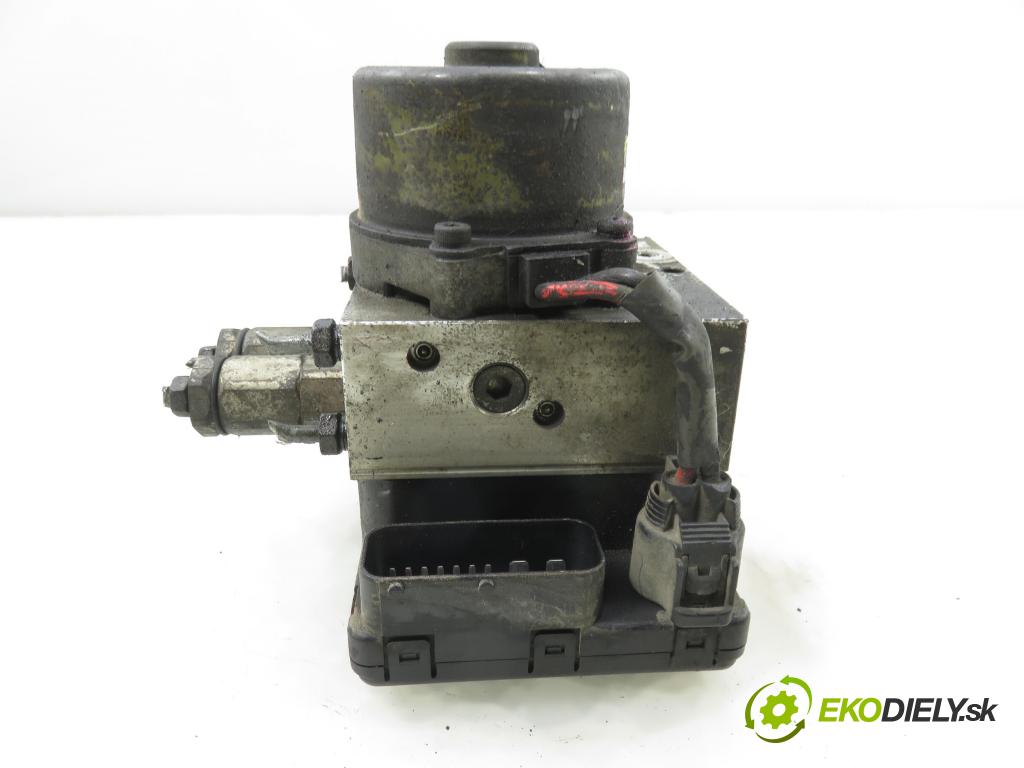 HYUNDAI ATOS PRIME (MX) HB 2000 40,00 1.0 i - G4HC 999,00 Pumpa ABS X2T33471T ; Q003T05771 ; 5891002300 (Pumpa ABS)