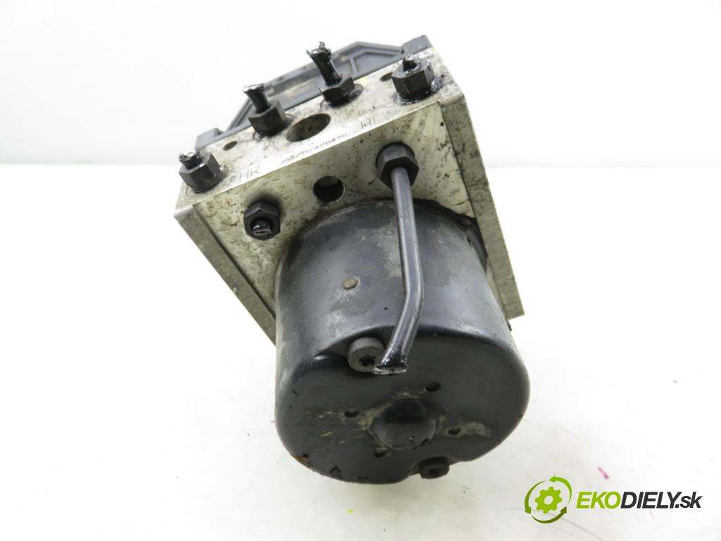 SEAT CORDOBA (6L2) SEDAN 2003 47,00 1.9 SDI - ASY 1896,00 Pumpa ABS 0265800003 ; 6Q0614117E ; 0265222006 (Pumpa ABS)
