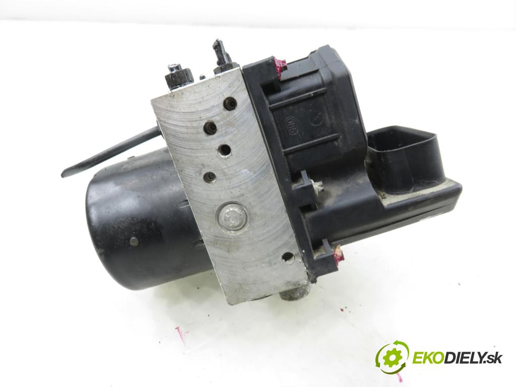SEAT CORDOBA (6L2) SEDAN 2003 47,00 1.9 SDI - ASY 1896,00 Pumpa ABS 0265800003 ; 6Q0614117E ; 0265222006 (Pumpa ABS)