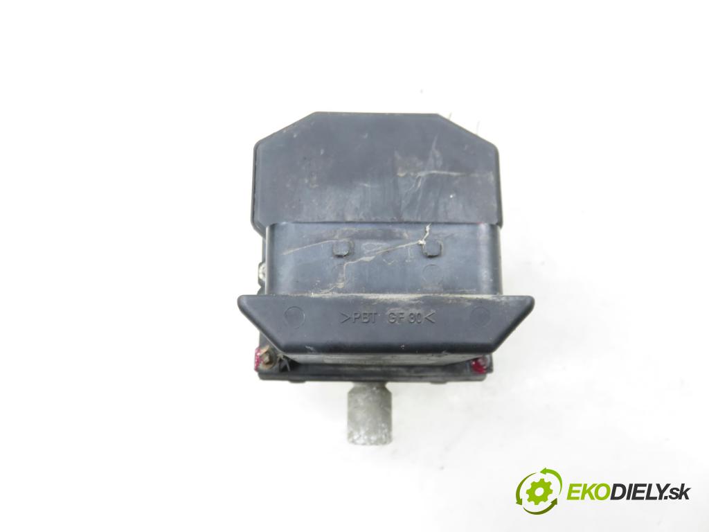 SEAT CORDOBA (6L2) SEDAN 2003 47,00 1.9 SDI - ASY 1896,00 Pumpa ABS 0265800003 ; 6Q0614117E ; 0265222006 (Pumpa ABS)