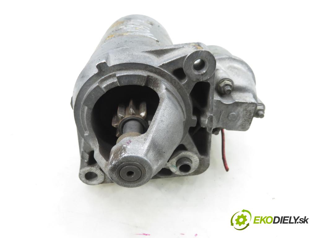 FIAT UNO (146_) HB 1993 42,00 1.0 57-146 C8.000 994,00 Štartér 63101008 (Štartér)