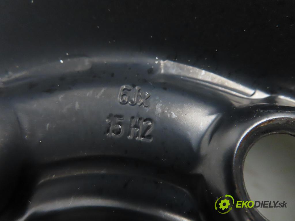 VW   0    disky / disk (OCEL 