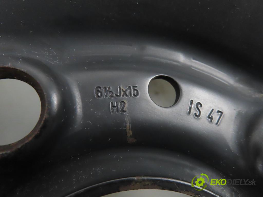 BMW   0    disky / disk plechový 