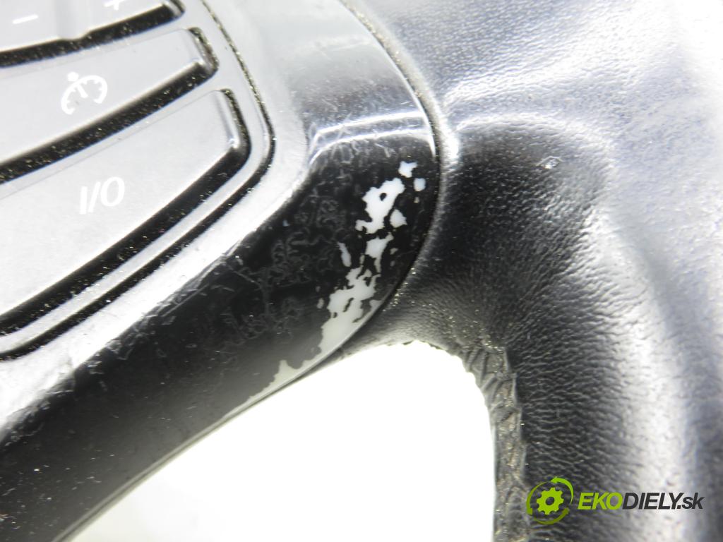 BMW X3 (E83) SUV 2005 110,00 2.0 i - N46 B20 B 1995,00 Volant 3415380 (Volant)