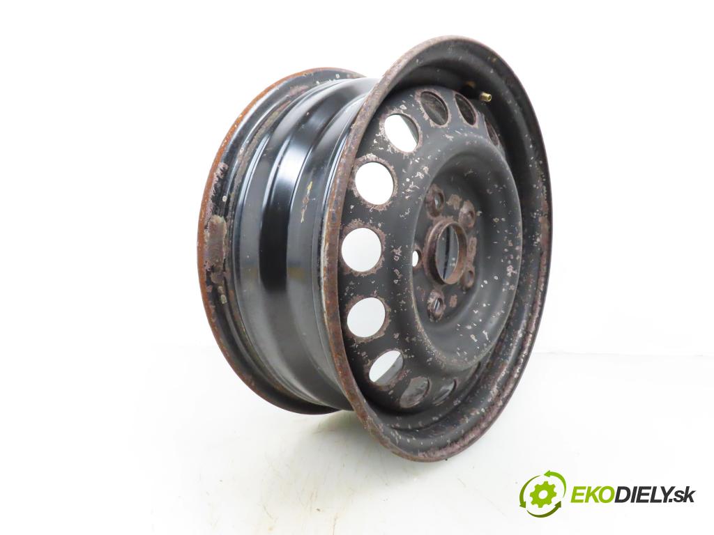 SUZUKI 0 disky / disk (OCEL