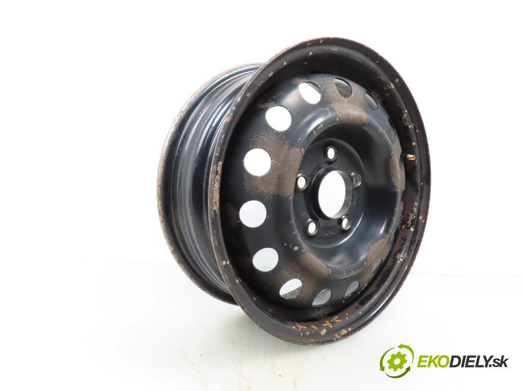HYUNDAI 0 disky / disk (OCEL