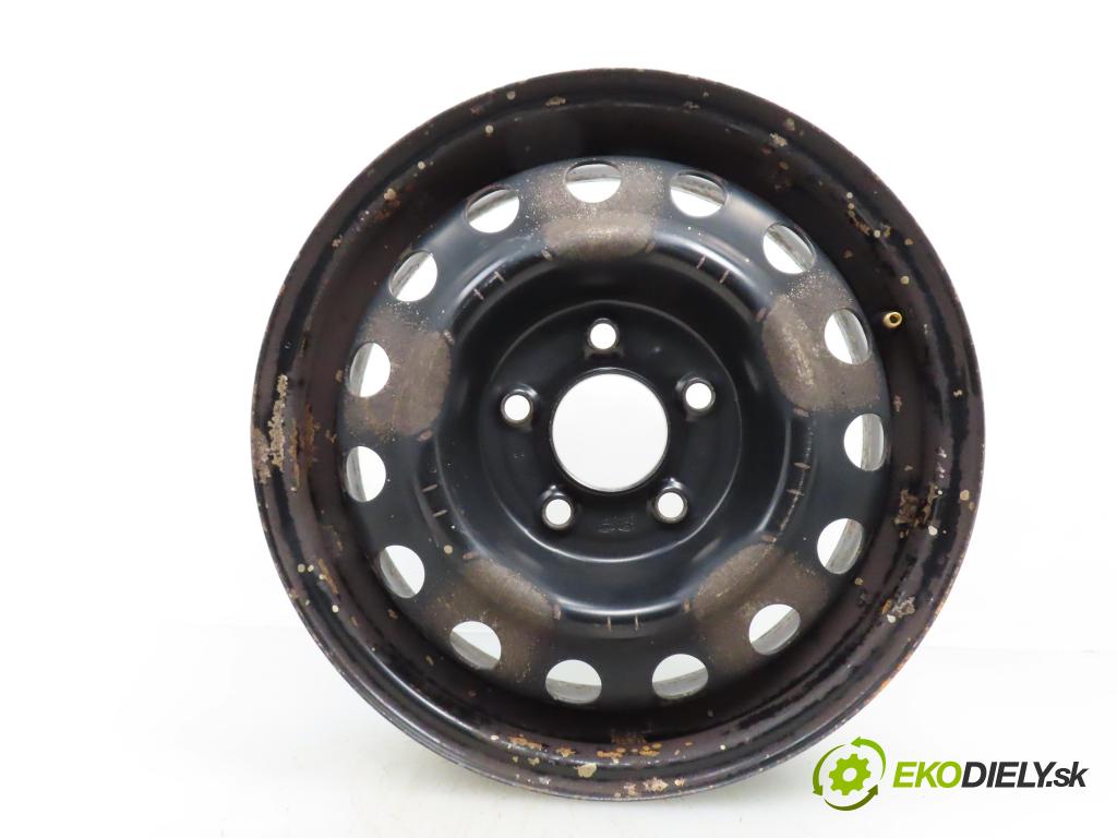 HYUNDAI 0 disky / disk (OCEL