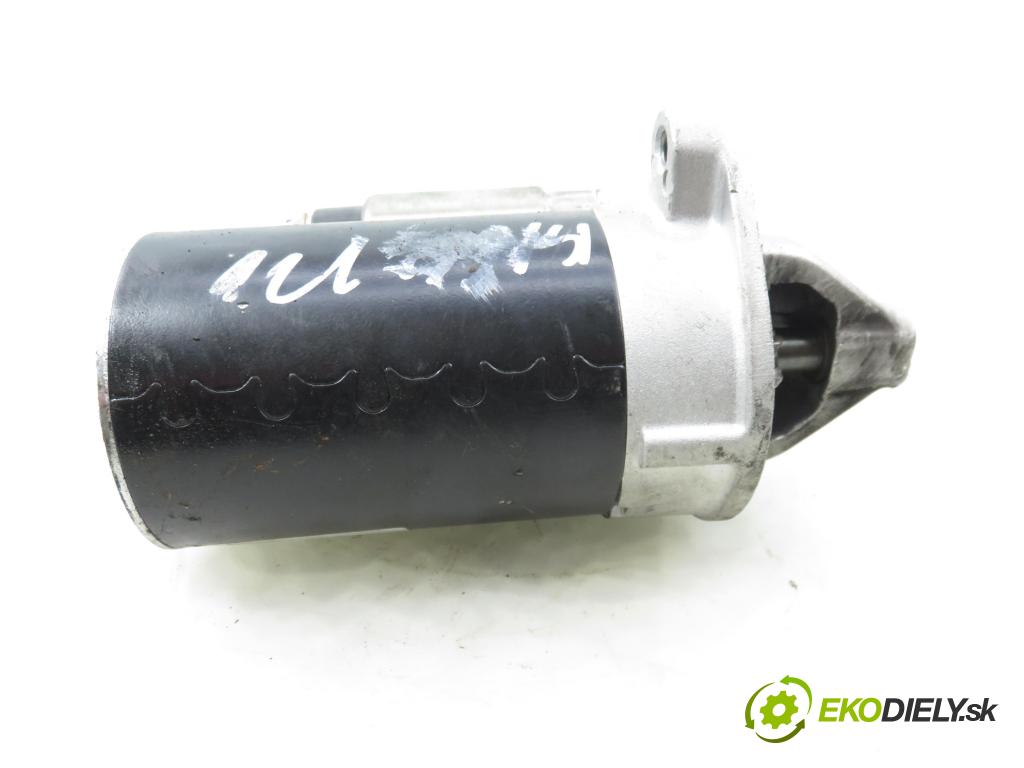 HYUNDAI ATOS PRIME (MX) HB 2000 40,00 1.0 i - G4HC 999,00 startér STX200259 (Startér)