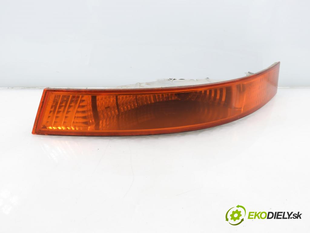 RENAULT MASTER II Skrzynia (FD) FURGON 2004 66,00 2.2 dCI 90 - G9T 750 2188,00 Smerovka LP 8200163914