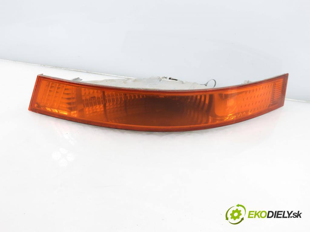 RENAULT MASTER II Skrzynia (FD) FURGON 2004 66,00 2.2 dCI 90 - G9T 750 2188,00 Smerovka LP 8200163914