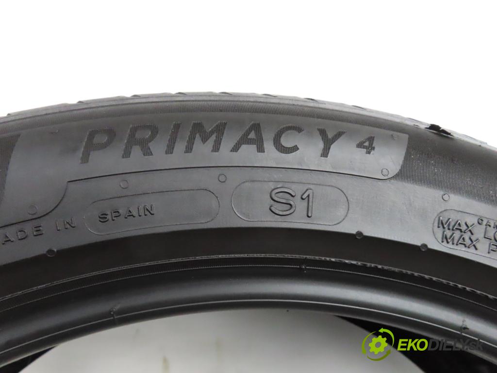    2024    PNEUMATIKY: / PNEUMATIKA: LETNÁ: 