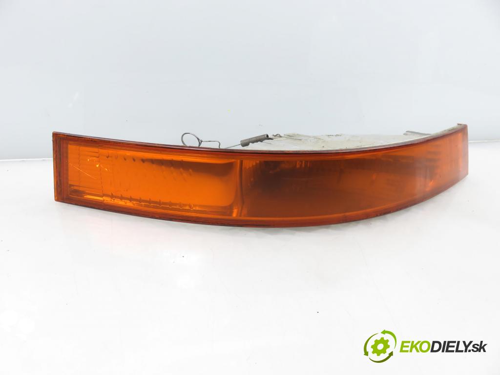 RENAULT MASTER II Skrzynia (FD) FURGON 2004 66,00 2.2 dCI 90 - G9T 750 2188,00 Smerovka PP 8200163918