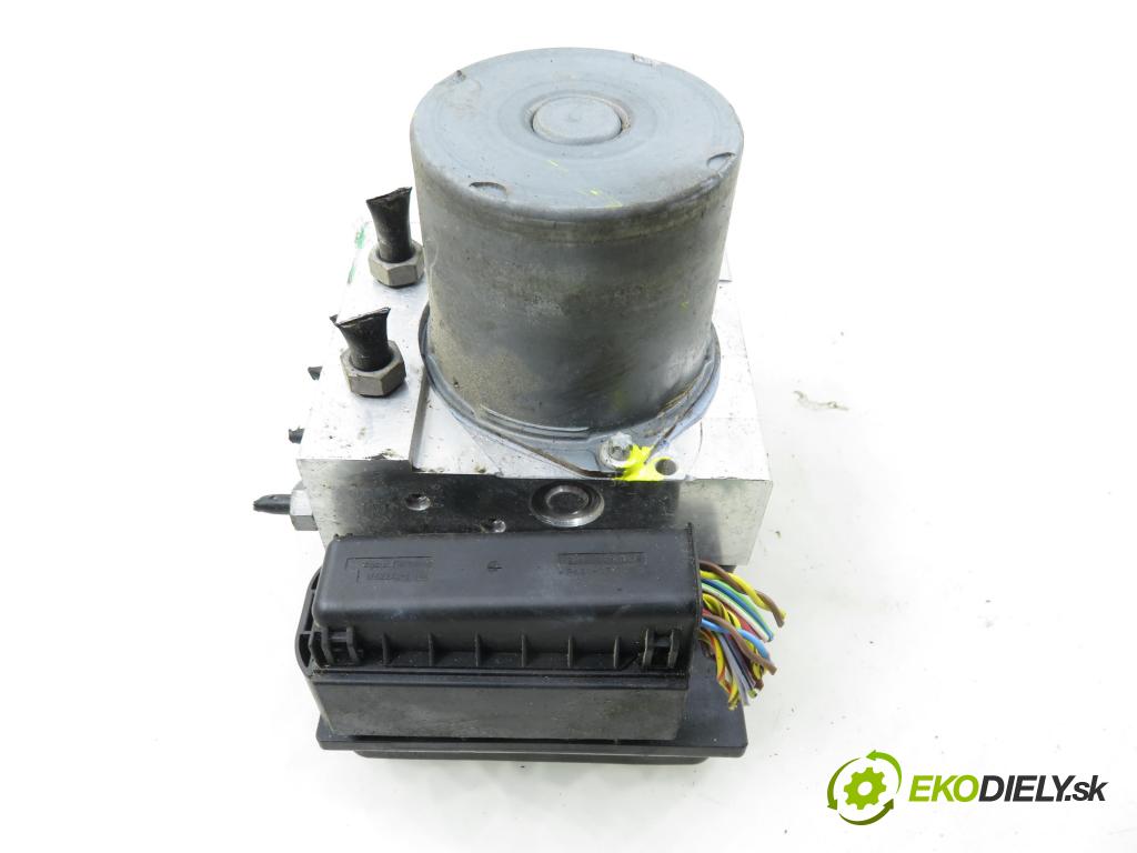 BMW X3 (E83) SUV 2005 110,00 2.0 i - N46 B20 B 1995,00 Pumpa ABS 0265950318 ; 3424682 (Pumpa ABS)