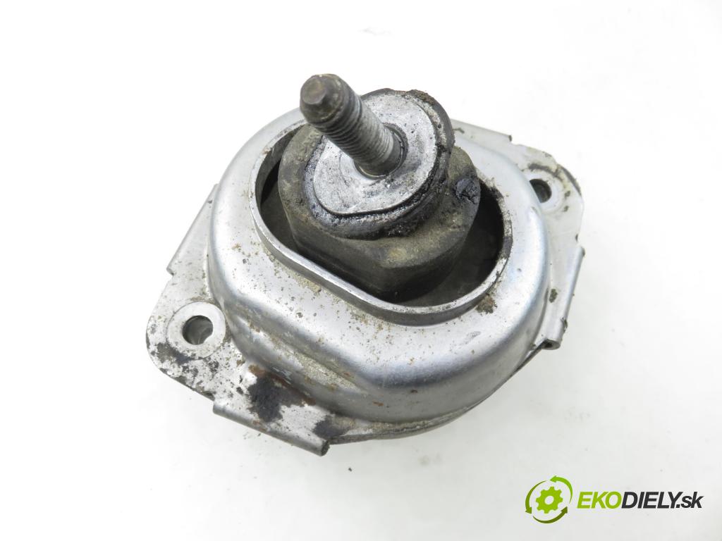 BMW X3 (E83) SUV 2005 110,00 2.0 i - N46 B20 B 1995,00 AirBag Motor 3400340
