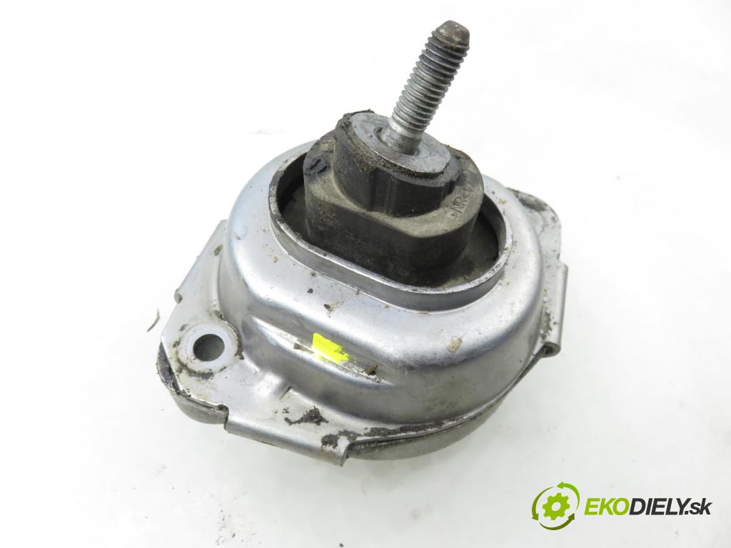 BMW X3 (E83) SUV 2005 110,00 2.0 i - N46 B20 B 1995,00 AirBag Motor 3400340