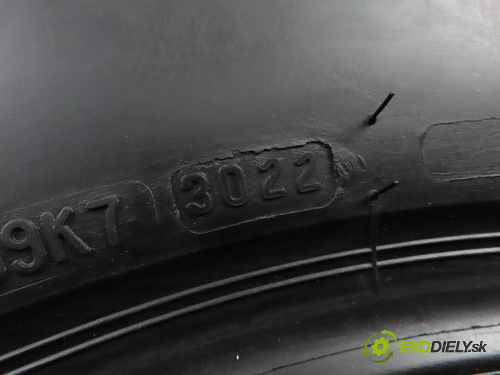    2022    PNEUMATIKY: / PNEUMATIKA: LETNÁ: 