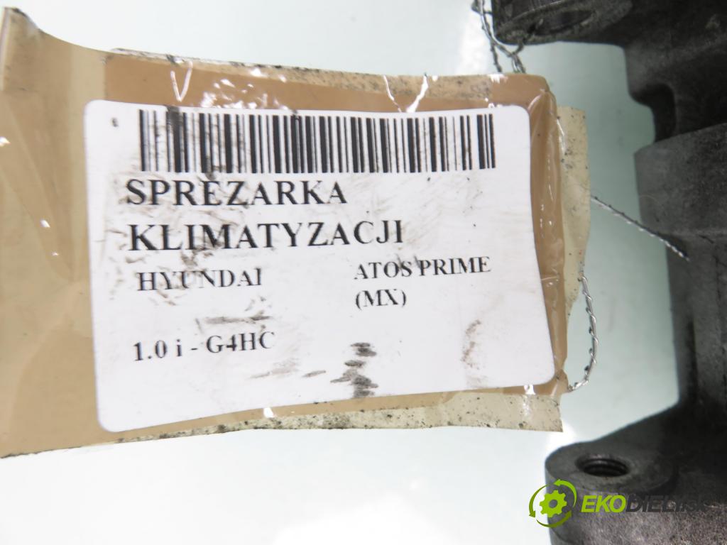 VW GOLF V (1K1) HB 2004 77,00 1.9 TDI PD 105 - BKC 1896,00 vstříkovač 038130073AG ; 0414720215 (Vstřikovač paliva)