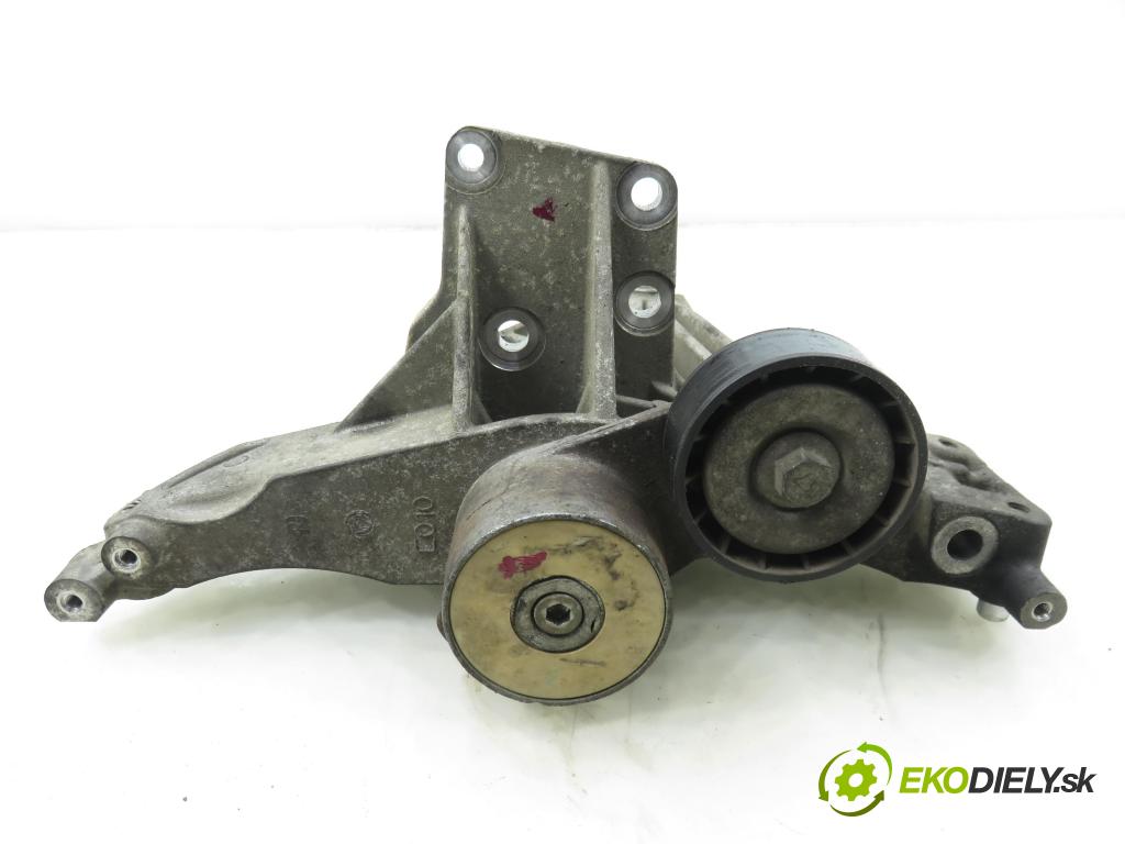 FIAT STILO Multi Wagon (192_) KOMBI 2004 70,00 1.4 16V 95 - 843 A1.000 1368,00 Uchytenie alternátora 46820385