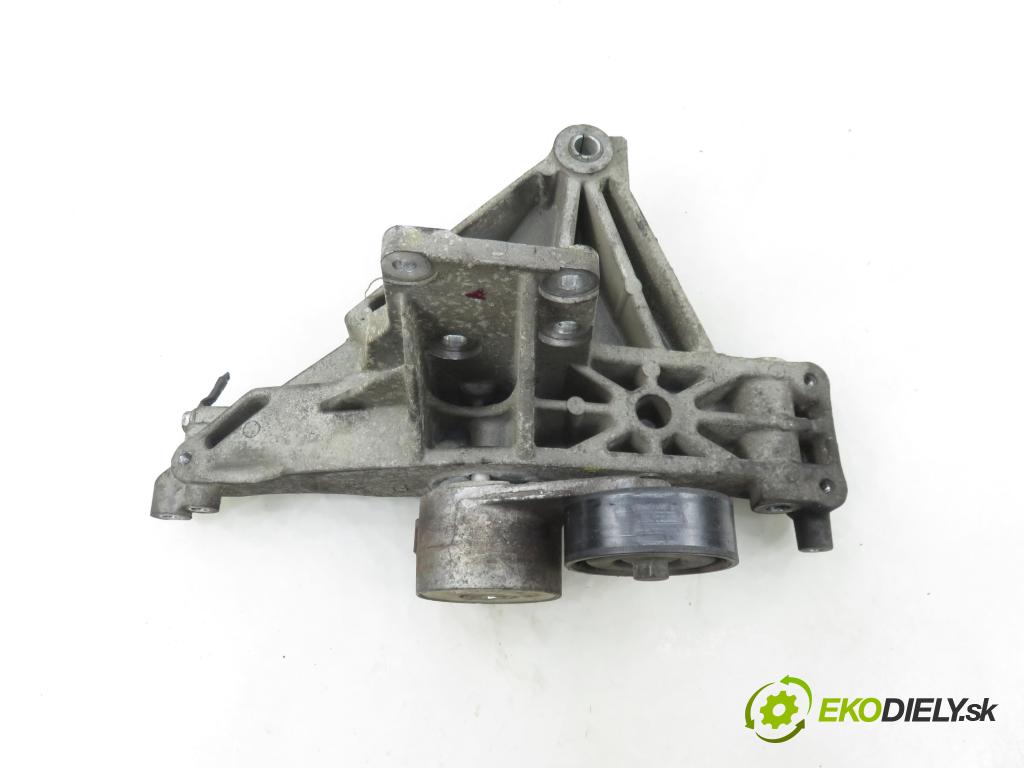 FIAT STILO Multi Wagon (192_) KOMBI 2004 70,00 1.4 16V 95 - 843 A1.000 1368,00 uchycení alternátora 46820385