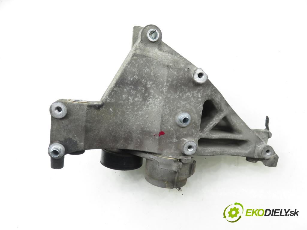 FIAT STILO Multi Wagon (192_) KOMBI 2004 70,00 1.4 16V 95 - 843 A1.000 1368,00 uchycení alternátora 46820385