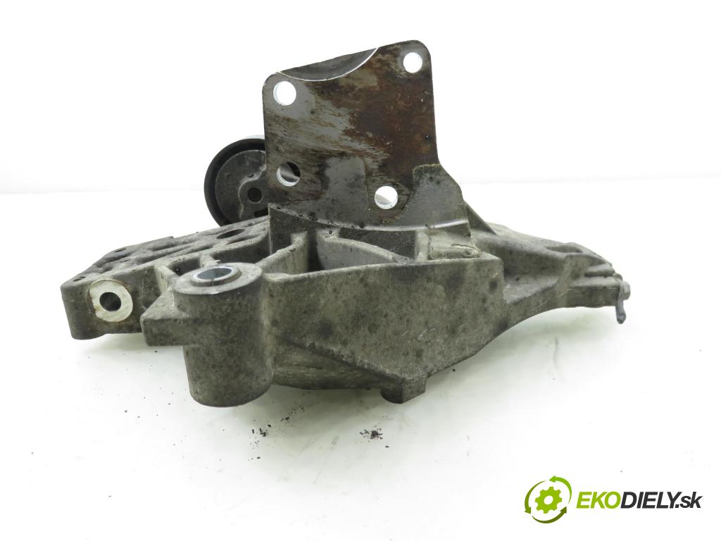 FIAT STILO Multi Wagon (192_) KOMBI 2004 70,00 1.4 16V 95 - 843 A1.000 1368,00 uchycení alternátora 46820385