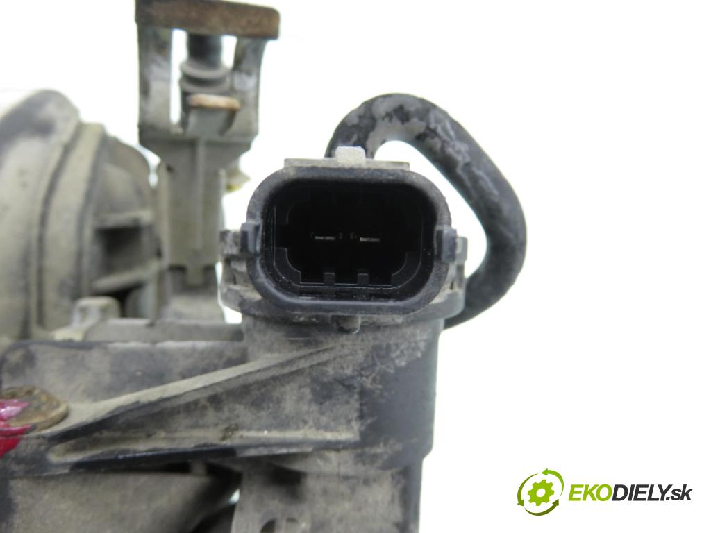 OPEL CORSA C (X01) HB 2004 44,00 1 - Z 10 XEP 998,00 potrubí 24420483 ; 0280600030