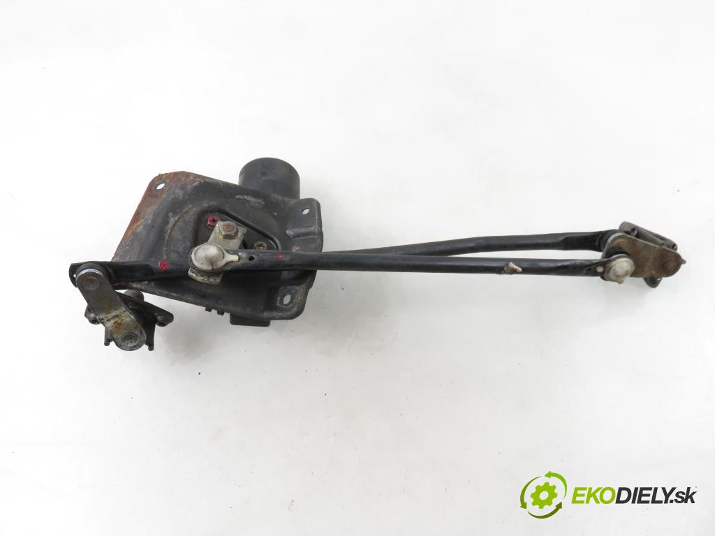 HYUNDAI ATOS PRIME (MX) HB 2000 40,00 1.0 i - G4HC 999,00 MECHANISMUS/ motorek stěračů