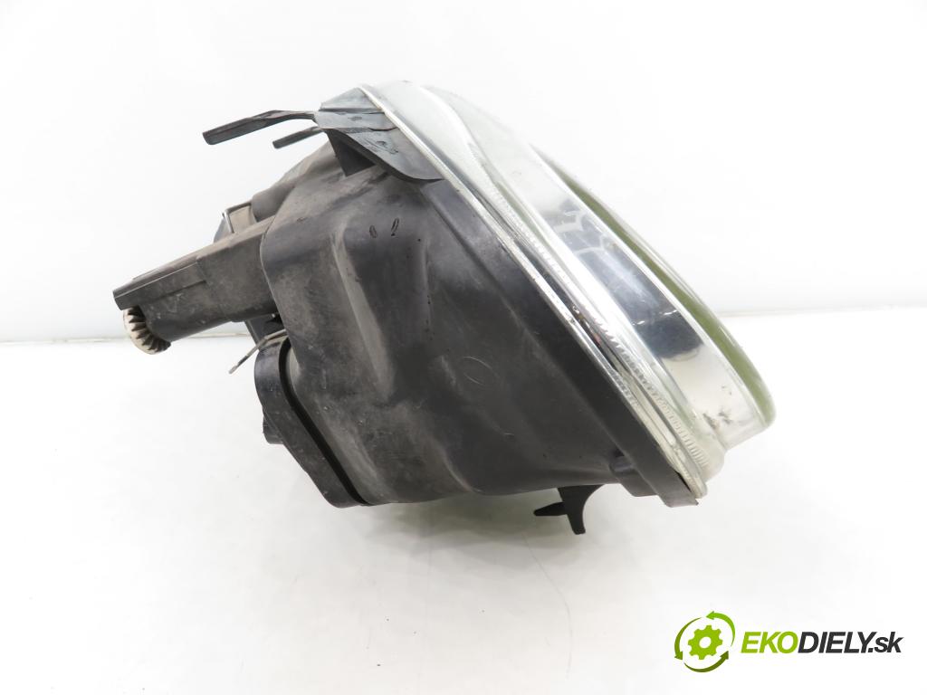 VW GOLF IV (1J1) HB 1999 55,00 1.4 16V - AXP 1390,00 Svetlo LP 1J1941015B
