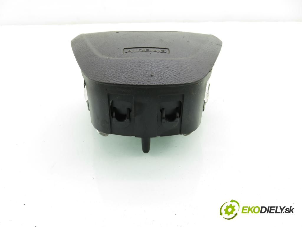 FORD TRANSIT Furgon FURGON 2014 114,00 2.2 TDCi - CVF5 2198,00 AirBag air BAG volantu BK21V042B85AB ; BK21V042B85AB35B8