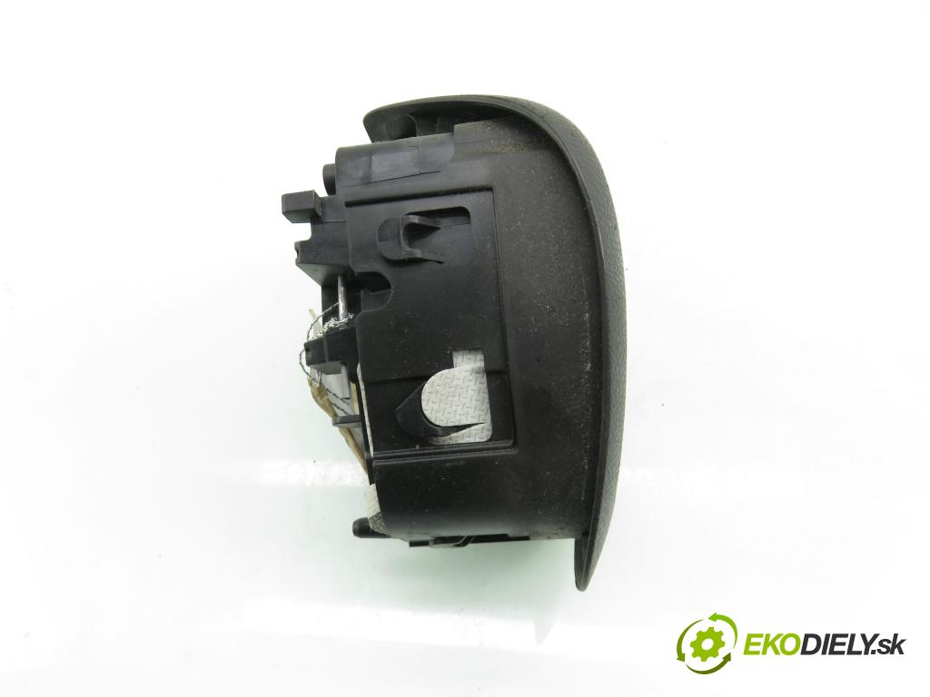 FORD TRANSIT Furgon FURGON 2014 114,00 2.2 TDCi - CVF5 2198,00 AirBag air BAG volantu BK21V042B85AB ; BK21V042B85AB35B8