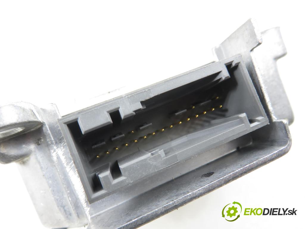 HYUNDAI ATOS PRIME (MX) HB 2000 40,00 1.0 i - G4HC 999,00 MODUL air BAG 9591002101
