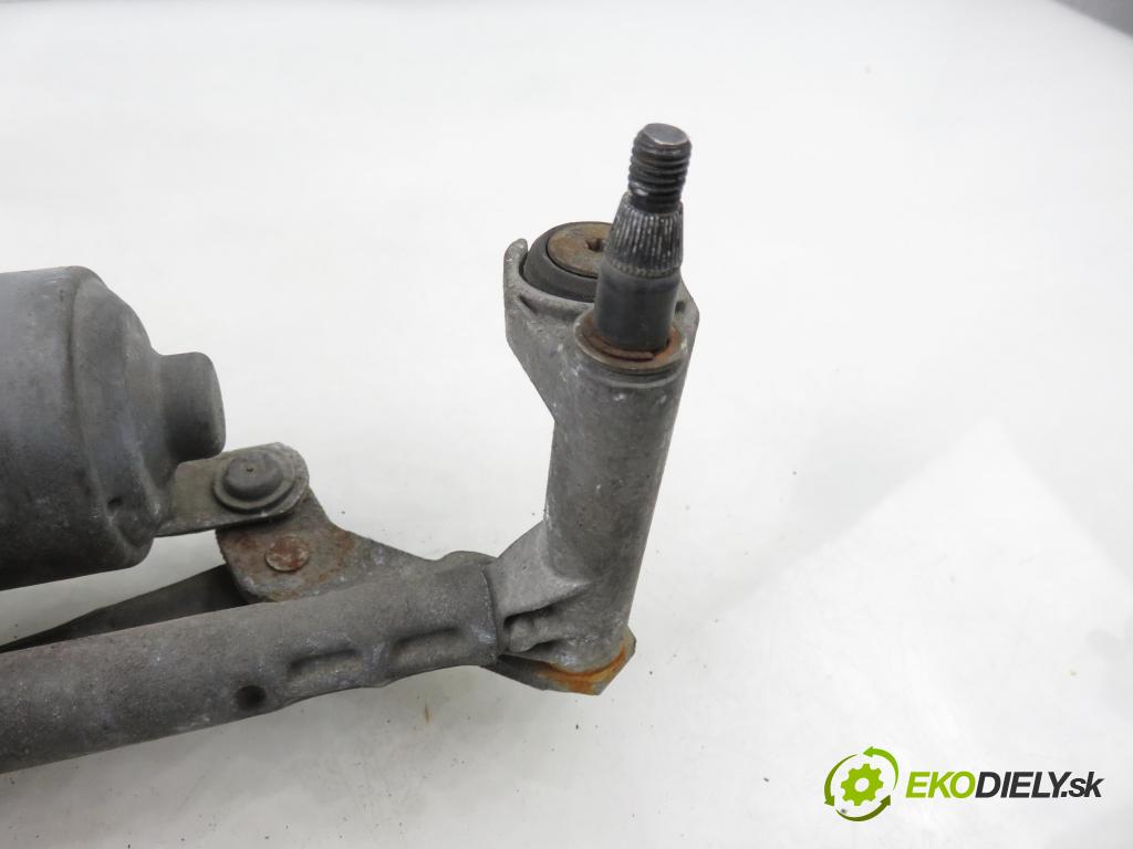 VW GOLF V (1K1) HB 2004 77,00 1.9 TDI PD 105 - BKC 1896,00 Motorček stieračov 1K1955023C ; 1K1955119A ; 0390241744