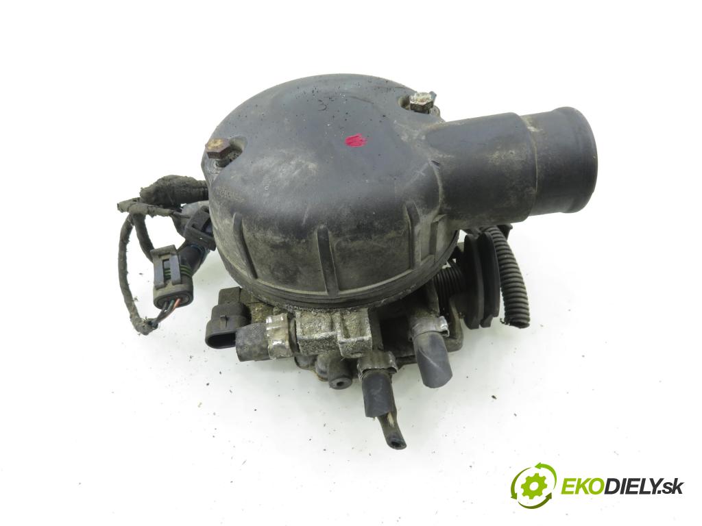 FIAT SEICENTO / 600 (187_) HB 1999 29,00 0.9 39 - 1170 A1.046 899,00 vstřik 30MM30